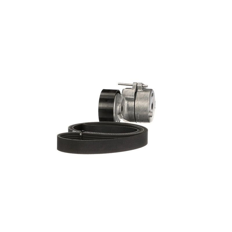 Gates V-Ribbed Belt Set K036PK1310