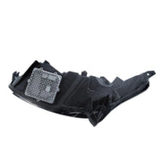 Valeo Headlight Headlamp Right 451173