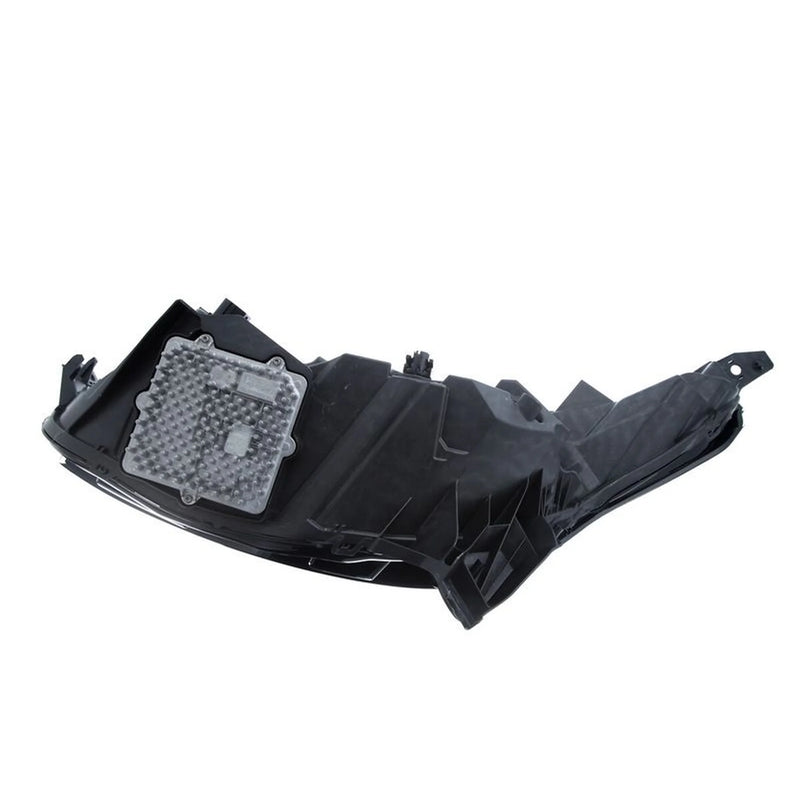 Valeo Headlight Headlamp Right 451173