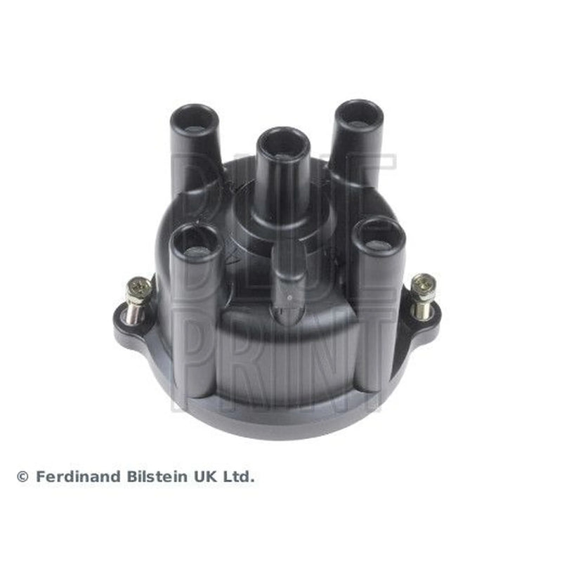 Blue Print Distributor Cap ADK81429