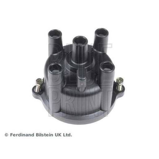 Blue Print Distributor Cap ADK81429