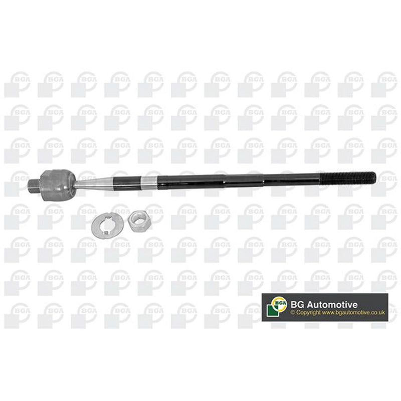 BGA Stabiliser Drop Link Front Right SR9566