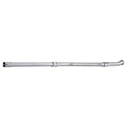 Hella Repair Pipe Catalytic Converter 8LA 366 007-081