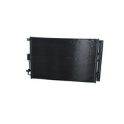 NRF Air Conditioning Condenser 350015