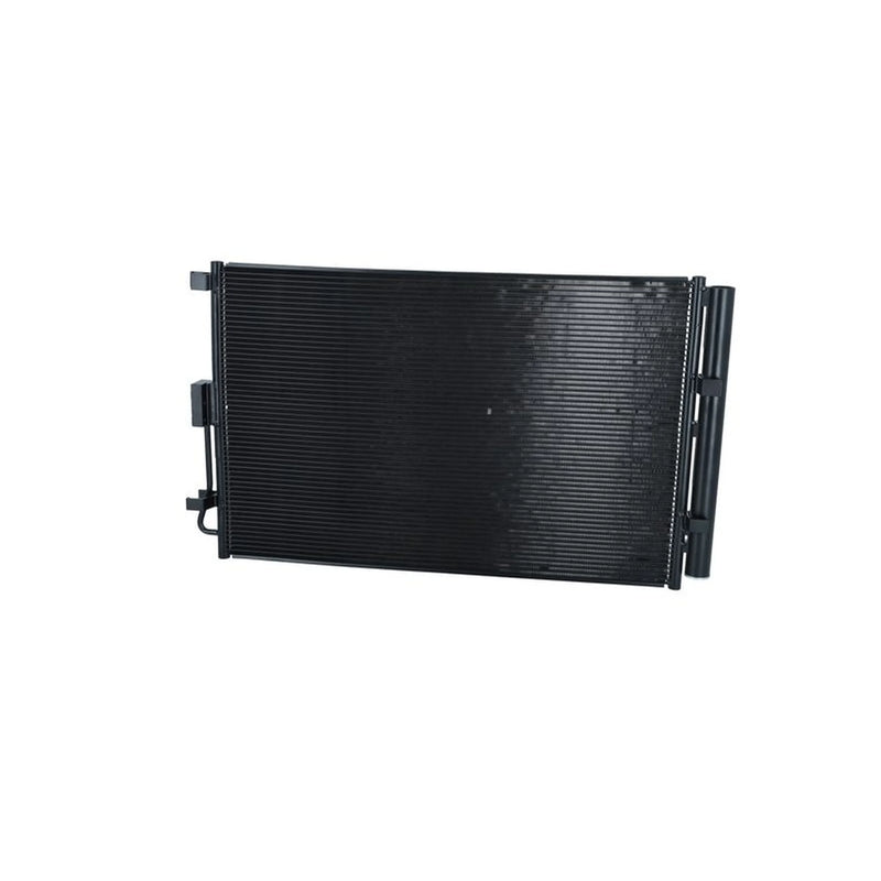 NRF Air Conditioning Condenser 350015