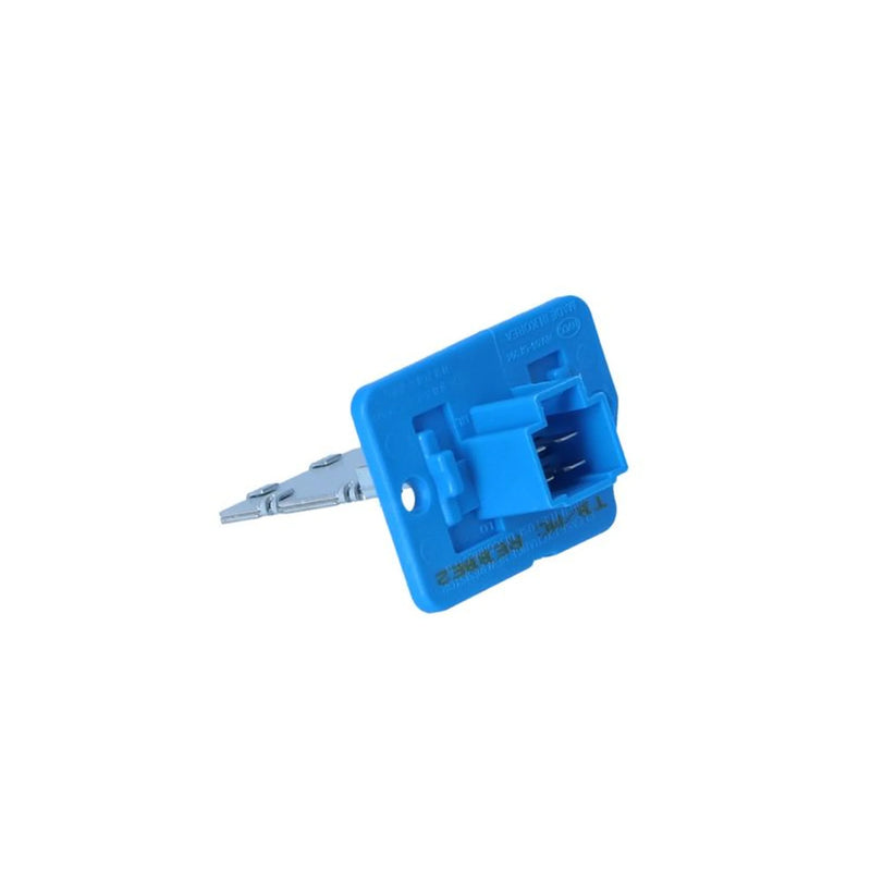 NRF Heater Blower Resistor 342117