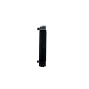 Mahle Engine Radiator CR 2291 000P