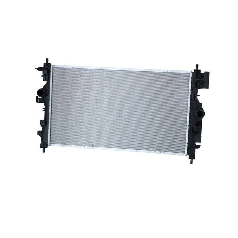 NRF Engine Radiator 59281