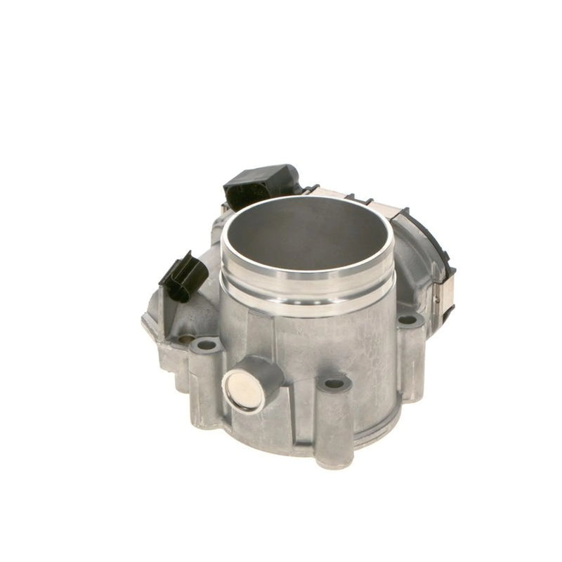 Bosch Electronic Throttle Body Assembly 0 280 750 073