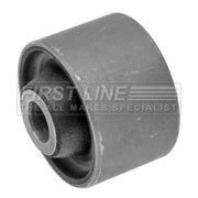 First Line Wishbone / Control / Trailing Arm Bush FSK6966