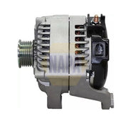 NAPA Car Alternator 12V NAL1945