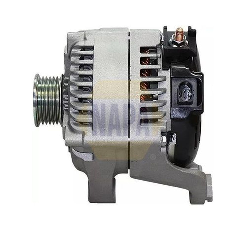 NAPA Car Alternator 12V NAL1945
