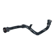 NRF Intercooler Turbo Charge Air Hose 166467
