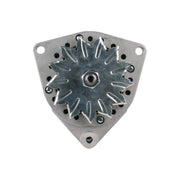 Hella Car Alternator 12V 8EL 012 584-501