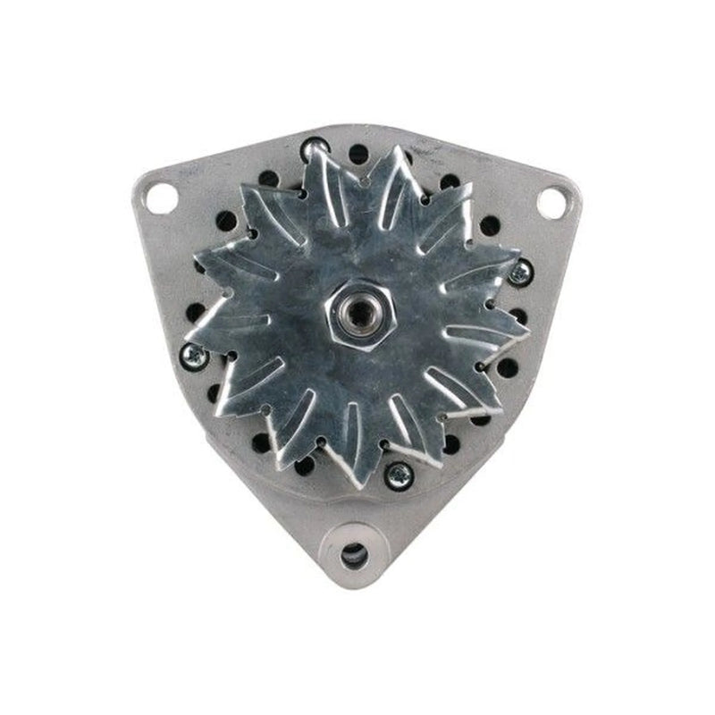 Hella Car Alternator 12V 8EL 012 584-501