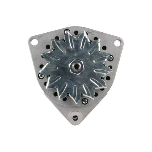Hella Car Alternator 12V 8EL 012 584-501