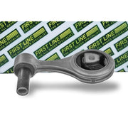 First Line Engine Mount Mounting FEM4310