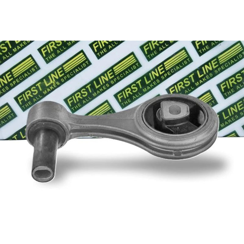 First Line Engine Mount Mounting FEM4310