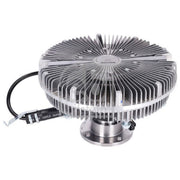 Febi Radiator Fan Clutch 192673
