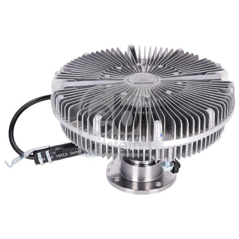 Febi Radiator Fan Clutch 192673