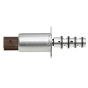 Gates VVT Camshaft Control Valve Cylinder Head VVS253