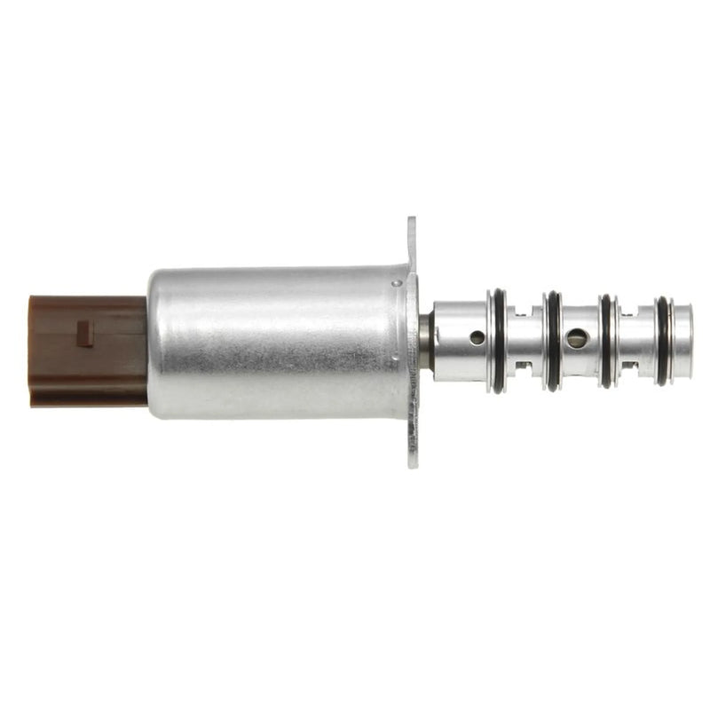 Gates VVT Camshaft Control Valve Cylinder Head VVS253