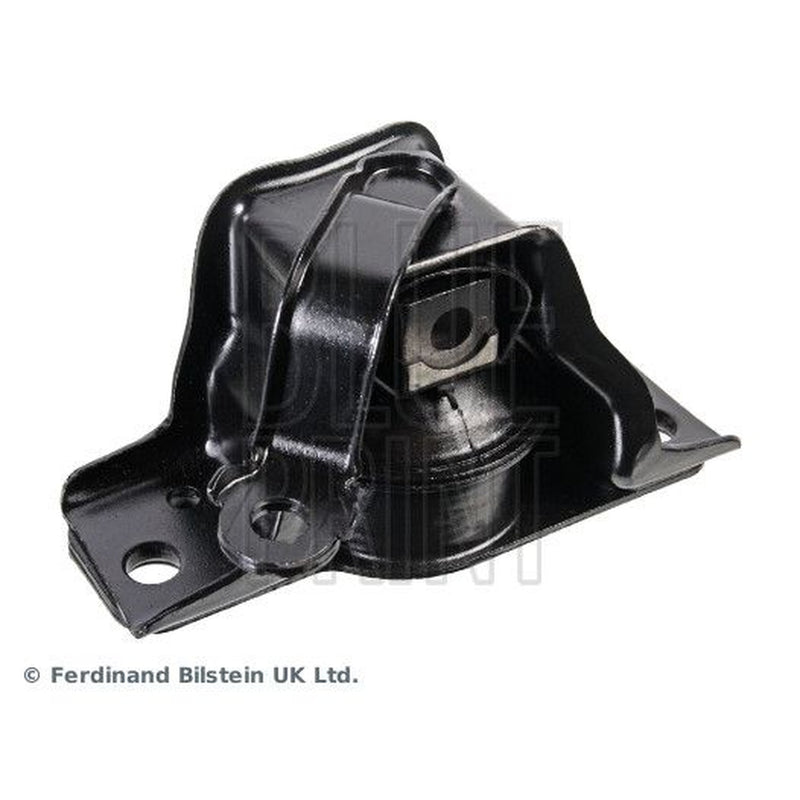 Blue Print Engine Mount Mounting Front ADN180167