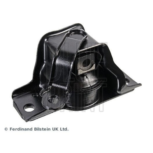 Blue Print Engine Mount Mounting Front ADN180167