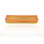 Bosch Engine Air Filter F 026 400 174