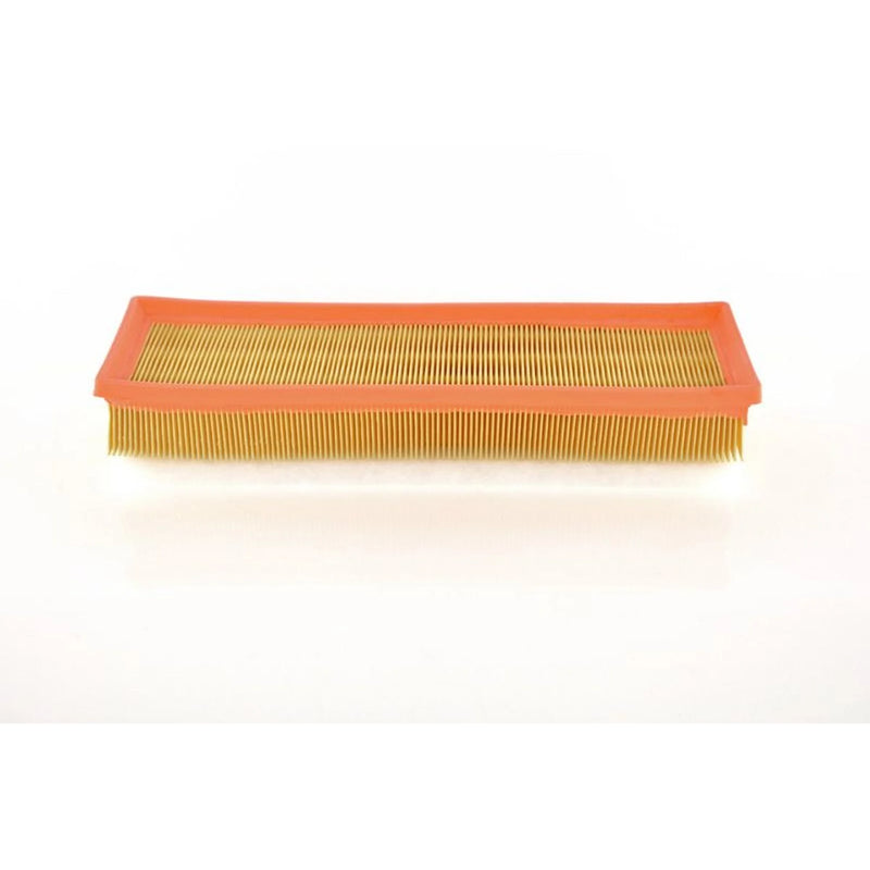 Bosch Engine Air Filter F 026 400 174