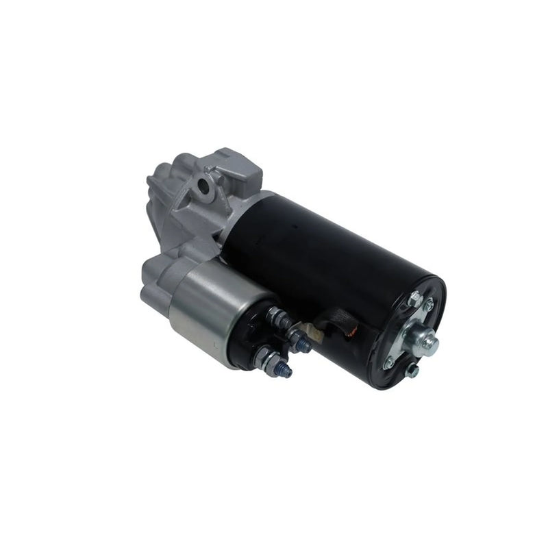 Bosch Starter Motor 12V 2.5kW 12 Teeth 1 986 S00 841