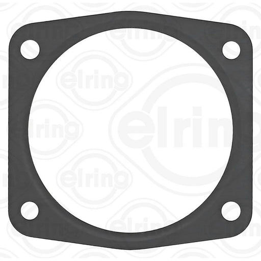 Elring Intake Manifold Housing Gasket OD ID Thick 108.610