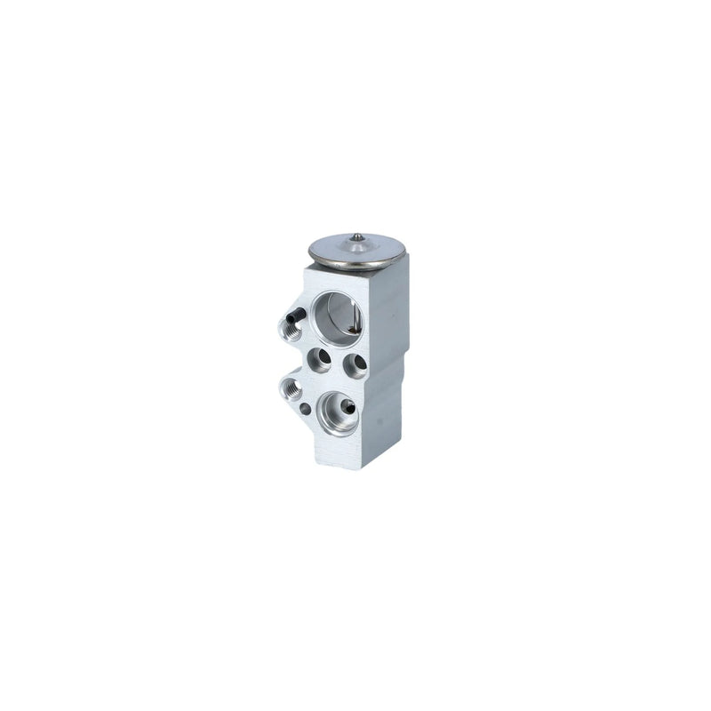 NRF Air Conditioning Expansion Valve 38774
