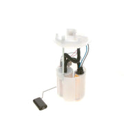 Bosch Fuel Tank Sender Unit in the fuel tank 0 580 314 010