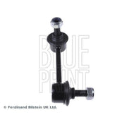 Blue Print Stabiliser Bar Link Coupling Rod Front Left ADM58543