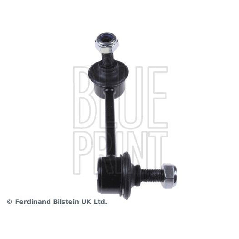 Blue Print Stabiliser Bar Link Coupling Rod Front Left ADM58543
