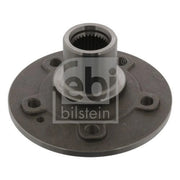 Febi Wheel Hub Stud 40650