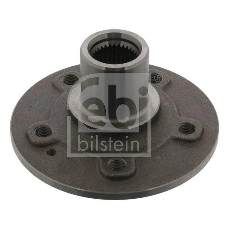 Febi Wheel Hub Stud 40650