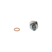 Bosch Fuel Pump Repair Kit 1 582 876 611