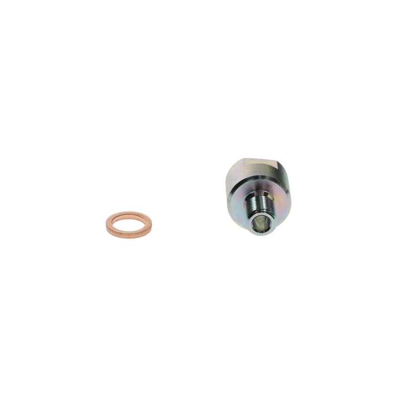 Bosch Fuel Pump Repair Kit 1 582 876 611
