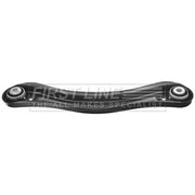First Line Control/Trailing Arm FCA7410