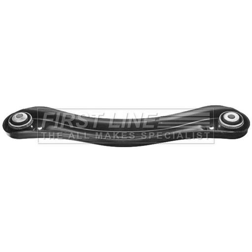 First Line Control/Trailing Arm FCA7410