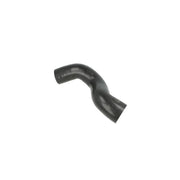 NRF Intercooler Turbo Charge Air Hose Inlet 166545