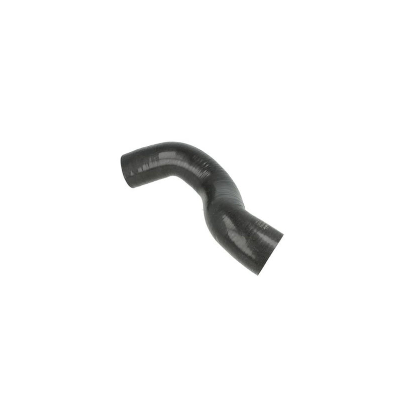 NRF Intercooler Turbo Charge Air Hose Inlet 166545