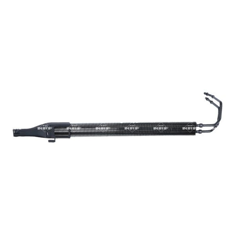 NRF Power Steering Oil Cooler 31815