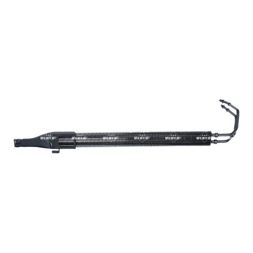 NRF Power Steering Oil Cooler 31815