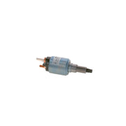 Bosch Starter Solenoid Switch 2 339 402 271