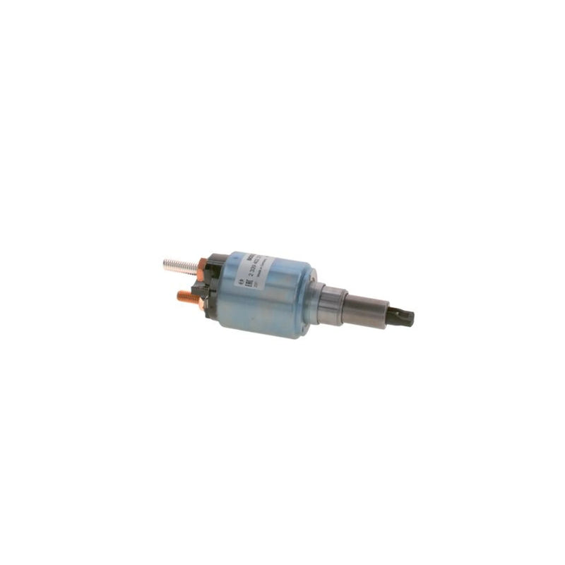 Bosch Starter Solenoid Switch 2 339 402 271