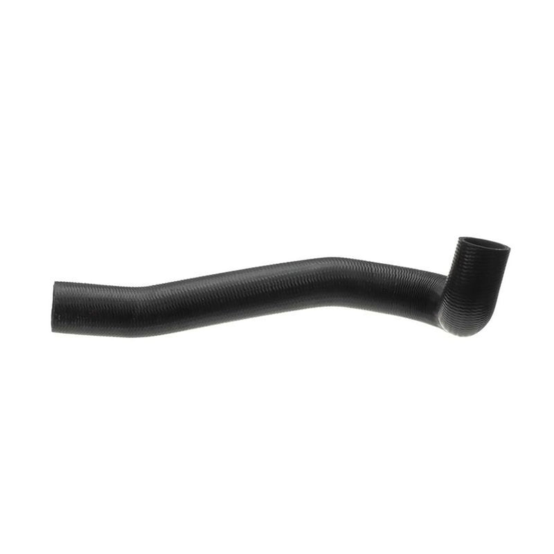 Gates Radiator Coolant Hose 160mm ID 3626