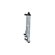 NRF Engine Radiator 550040